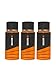 Killer Deodorant, 450 ml (Pack of 3) RS.417.90