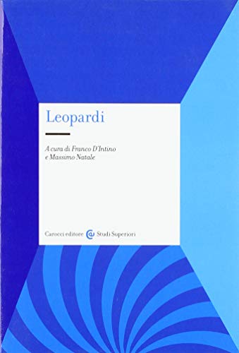 Leopardi