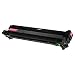 Produktbild Trommel für Xerox Phaser 7400 DLM DN DNM DT DTM DX DXF DXM N NM - 108R00648 - Magenta 30.000 Seiten