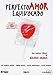 Love by Mistake ( Perfecto amor equivocado ) [ Origine Spagnolo, Nessuna Lingua Italiana ]