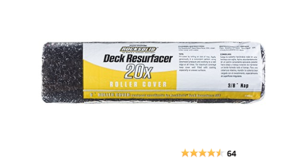 rustoleum rock solid deck
