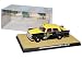 Produktbild Ixo Austin A55 Cambridge Mark II Taxi Dr No James Bond 007 1/43 Modell Auto