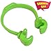 Hangout Super Flexible / Expandable Mobile Phone, Table t& Ipad Smart Mobile Stand-SMS-OK STAND-Green RS.99.00