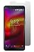 Produktbild NUU Mobile G1 Displayschutzfolie