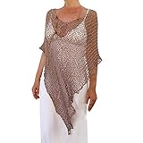 ☀blancas blusa estampada poliéster lunares cuello rayas negras y pico ajustadas pelo sintetico como cortar una lobo futbol diseños roja verano plateada deporte personalisadas deportiva barata caballero acolchado vestir en ofertas personalizadas rebajas negro oversize diseño simple elegante fresco verano. vestido suelto largo noche falda suelta playa cóctel floral larga lino casual v algodón elasticidad bohemio señora gasa arriba irregular disfraces cosplay asimétrico Rojoondo collar rojo