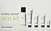 Dermalogica - Adult Acne Treatment Kit