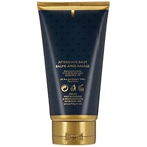 Penhaligon's Blenheim Bouquet After Shave Balm 150 ml - Image 4