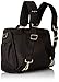 Ju-Ju-Be Legacy Collection B.F.F Convertible Nappy Changing Bag - Rucksack & Messenger/ Tote, The Monarch