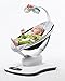 4moms MamaRoo v3.0 (Multi Plush)