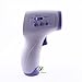 Thermometer Gun Non-contact Infrared IR Temperature LCD Digital Display