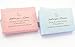 Childrens Name Bracelet - First Holy Communion Gift - Boxed