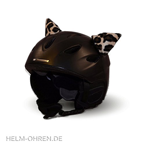 albuquerque new mexico blue thooth motorcycle helmets ILM Modular Flip up Full Face Bluetooth Motorcycle Helmet Model 902BT PRO Matte Black / Large