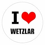 wetzlar handball frauen aus Hochleistungsfolie hergestelltes Qualitätsprodukt