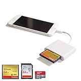 🔹Wir unterstützen Tagen bedingungslose Rückerstattung und 1 Jahr Garantie. Wenn Sie irgendwelche Fragen haben, bitte kontaktieren Sie uns, wir werden Ihnen innerhalb 24 Stunden antworten.