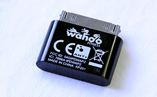 Wahoo Fitness Bkool Key reviews Wahoo Fitness Bkool Key