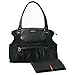 Skip Hop Studio Select Changing Bag (Black)