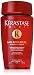 Kerastase Paris Bain Apres-Soleil Shampoo - 250ml
