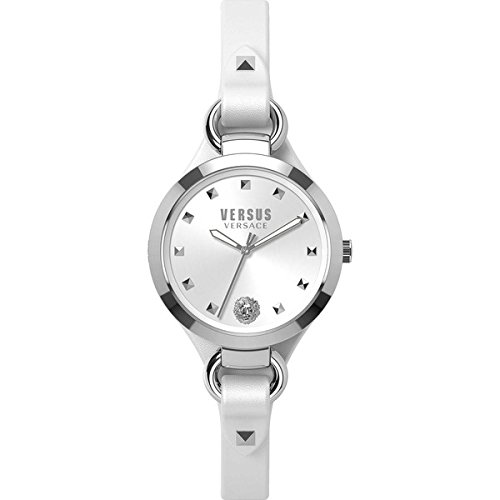 Preisvergleich Produktbild VERSUS BY VERSACEVersus by Versace