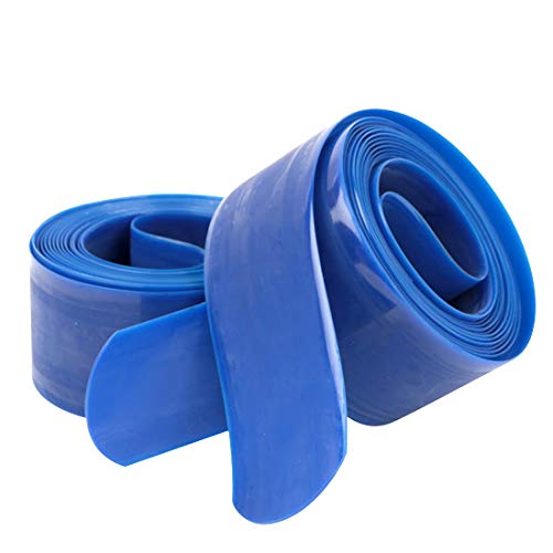 ZEFAL Nastro antiforatura per Ruote da 29' Nastro Antiforatura per Ruote da 29', Blu