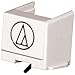 AUDIO TECHNICA ATN3600L Replacement Stylus for The AT3600L RS.1844.00