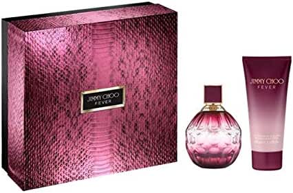 jenny choo perfume