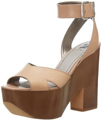 sam edelman camilla boot