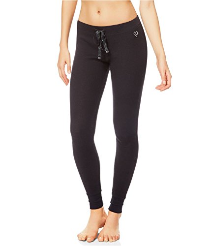 Aeropostale Womens Thermal Pajama Lounge Pants 001 S/27