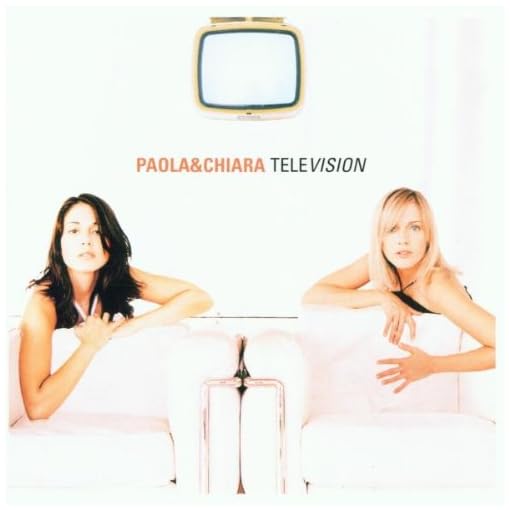 Television-Engl-Version