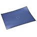 Produktbild Hohe Qualität Rückseite Folie selbstklebend Körper Aufkleber Protector Haut Metall gebürstet Textur Wrap transparent hinten Movie Flim Cover für Microsoft Surface Buch