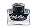 Price comparison product image Edelstein Ink Coll.tanzanite(bl-sw) 50ml