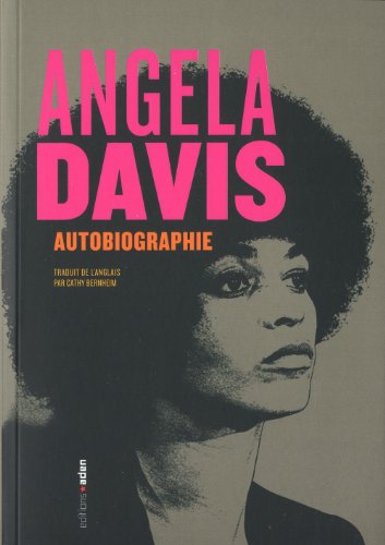 Autobiographie gratuit Autobiographie gratuit