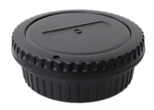 JJC coque de caches-pour mod les canon eOS 700D 100D 760D 1200D 750D eOS 70D 6D 7D 5D mark iI eOS mark iII 5DS r eOS 1D x-eOS - 1D c JJC coque de caches-pour mod les canon eOS 700D 100D 760D 1200D 750D eOS 70D 6D 7D 5D mark iI eOS mark iII 5DS r eOS 1D x-eOS - 1D c