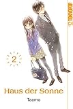 Image de Haus der Sonne 02