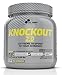 Produktbild Olimp - Knockout 2.0 Extreme Trainingsbooster 400g