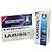 Lamisil Cream + Spray 7.5g,15ml