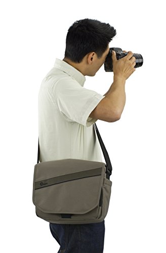 Imagen 10 de Lowepro LP36415