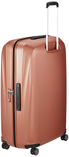 Samsonite Starfire Spinner 82/31 Koffer, 82 cm, 114 Liter - 2