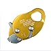Produktbild Unbekannt Mobile Seil Grabber Antenne Arbeitshöhe Outdoor Klettern Seilklemme Elf Mm-12,5 Mm Grab Protector
