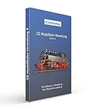 GS Modellbahn-Verwaltung 8 - Software zur Verwaltung Ihrer Modellbahnsammlung - Datenbank Programm zur Verwaltung von Modellbahnen - 