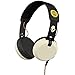 Produktbild Skullcandy S5GRHT-471 Grind Headset
