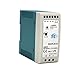 Produktbild MDINR-60-24 Industrielle DIN-Schiene Schaltnetzteil - 60W, 24V DC, 2.5A Hutschienennetzteil -, AC zu DC Hutschienen Netzteil Für PLC (Speicherprogrammierbare Steuerung), industrielle Automatisierung Steuerungs systeme, industriellen Ethernet Switch