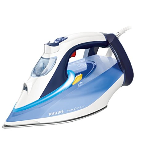 Preisvergleich Produktbild Philips GC4924 / 20 PerfectCare Azur