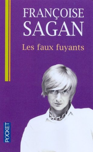 <a href="/node/19282">Les faux-fuyants</a>