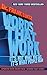 Words That Work: It's Not What You Say, It's What People Hear by Dr. Frank Luntz