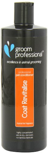 Groom-Professional-Coat-Revitalise-Conditioner-500-ml