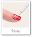 Rio Professional Nail Art Kit