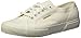 Produktbild Superga Women's 2750 Cotu Classic Sneaker, White/White, 36 M EU (6 US)