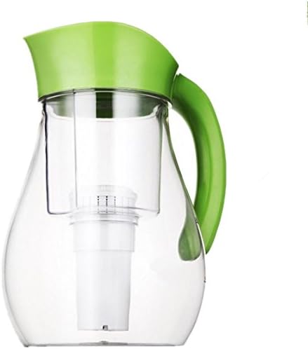 Household Direct Drinking Water Purification Cup Water Purification Water for Maternal and Child 3.5 L