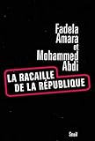 La Racaille de la République... Ni Putes ni Soumises