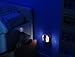 Safety 1st Automatic Night Light (2014 Range)